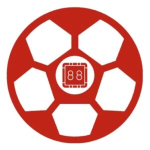 Profile photo of Kèo