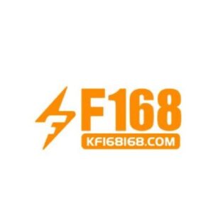 Profile photo of Nhà cái