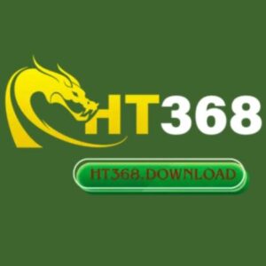 Profile photo of Ht368