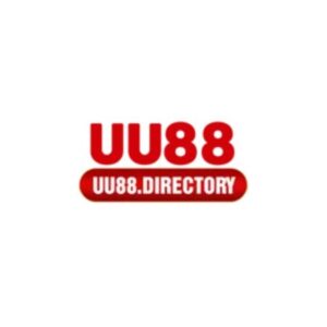 Profile photo of Uu88