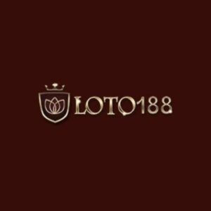 Profile photo of Loto188