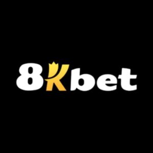 Profile photo of 8KBET