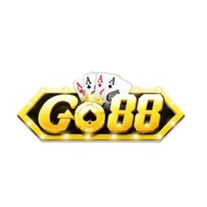 Profile photo of GO88 2713