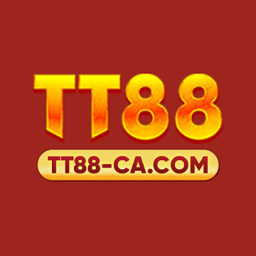 Profile photo of TT88