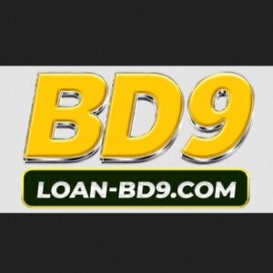 Profile photo of BD9