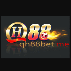 Profile photo of qh88bet
