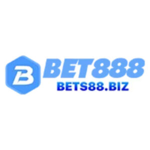 Profile photo of Bet88