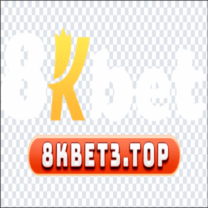 Profile photo of 8kbet3top