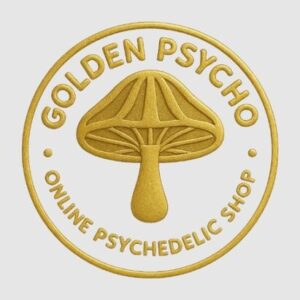 Profile photo of Golden Psycho