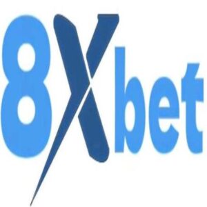 Profile photo of 8xbet