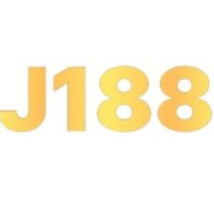 Profile photo of nhà cái