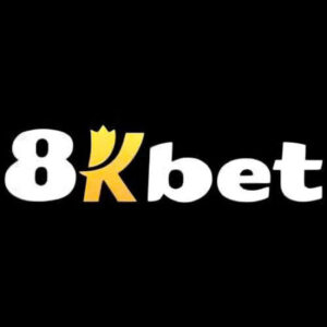 Profile photo of 8kbet