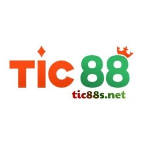 Profile photo of Nhà Cái