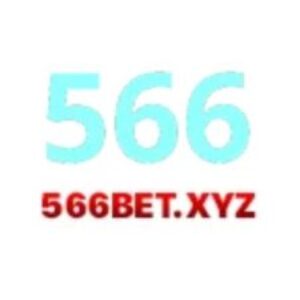 Profile photo of 566Bet