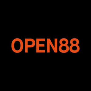 Profile photo of Open88