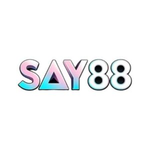 Profile photo of Say88