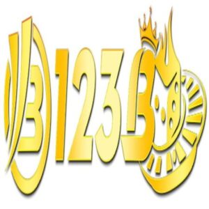 Profile photo of 123B