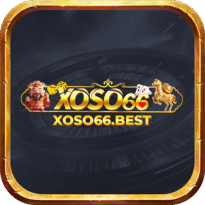 Profile photo of XOSO66