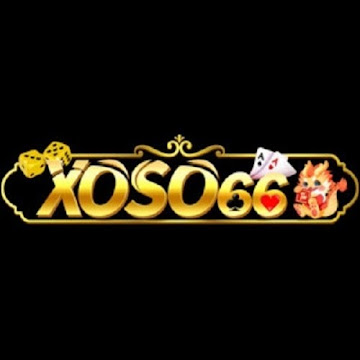 Profile photo of xoso66