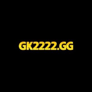 Profile photo of Casino GK222