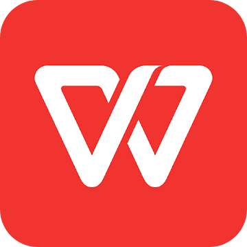 Profile photo of wps