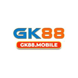 Profile photo of GK88