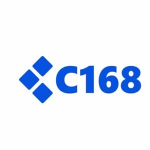 Profile photo of c168