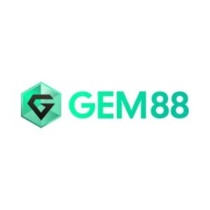 Profile photo of Gem88