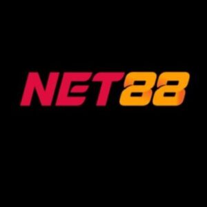Profile photo of Nhà Cái NET88