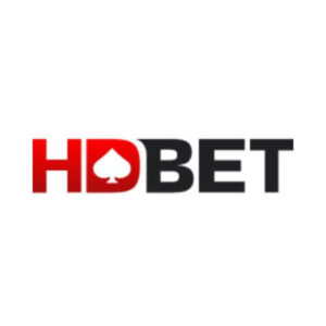 Profile photo of HDBet1