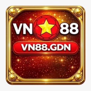 Profile photo of Vn88