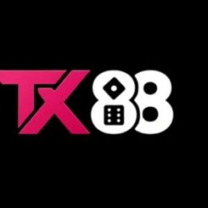 Profile photo of Nhà Cái TX88