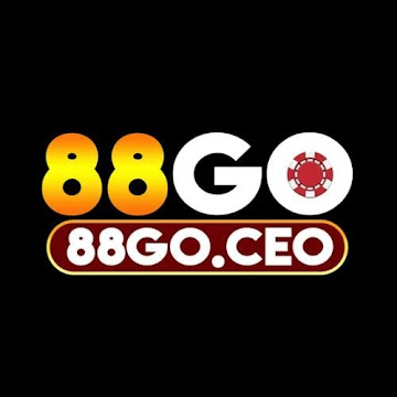 Profile photo of 88godukjpncom