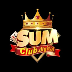 Profile photo of sumclub