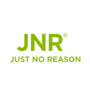 Profile photo of JNR Vape