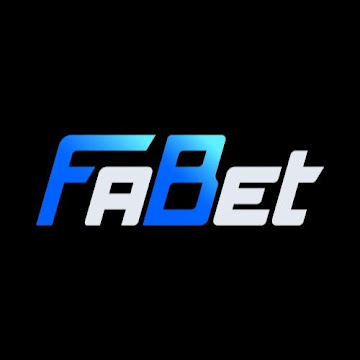 Profile photo of Fabet1