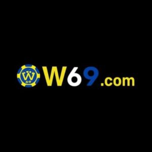 Profile photo of W69BET