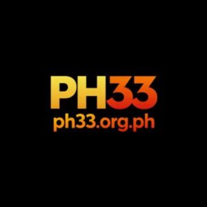 Profile photo of PH33