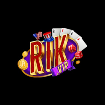 Profile photo of Rik01