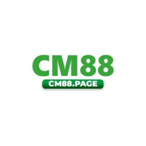 Profile photo of CM88 Page