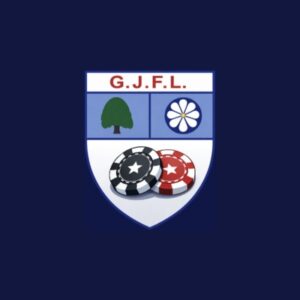 Profile photo of Garforth