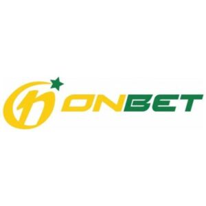 Profile photo of onbet