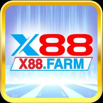 Profile photo of x88farm