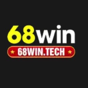 Profile photo of 68win