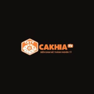 Profile photo of CAKHIA