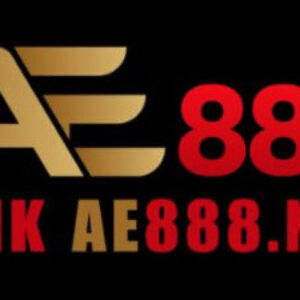 Profile photo of Linkae888