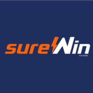 Profile photo of Surewin