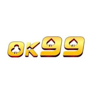 Profile photo of ok99international
