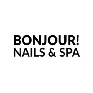 Profile photo of Bonjour Nails And Spa