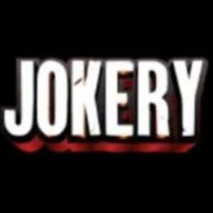 Profile photo of jokery